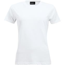 T-shirt Femme Personnalisable  - 1